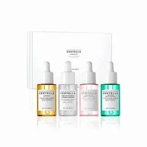 SKIN1004 Madagascar Centella Ampoule Kit